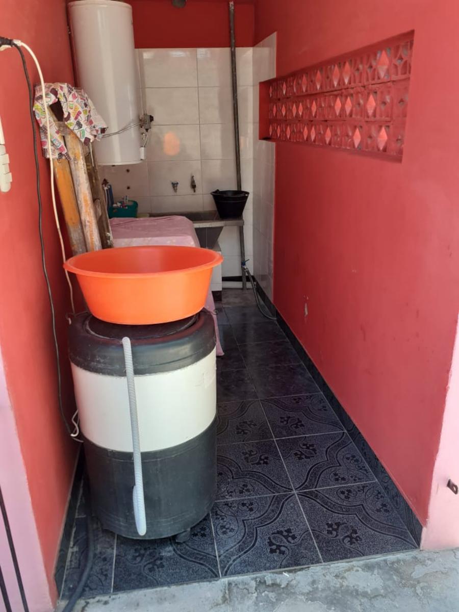 ESQUINA DE TRES AMBIENTES MÁS UN PH MONOAMBIENTE ZONA CASTELAR — foto 6