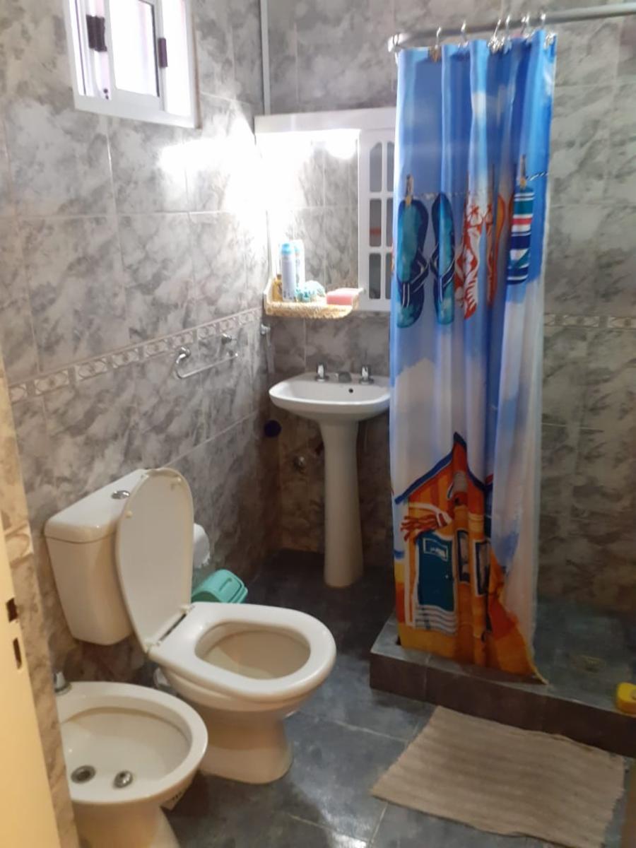 ESQUINA DE TRES AMBIENTES MÁS UN PH MONOAMBIENTE ZONA CASTELAR — foto 10