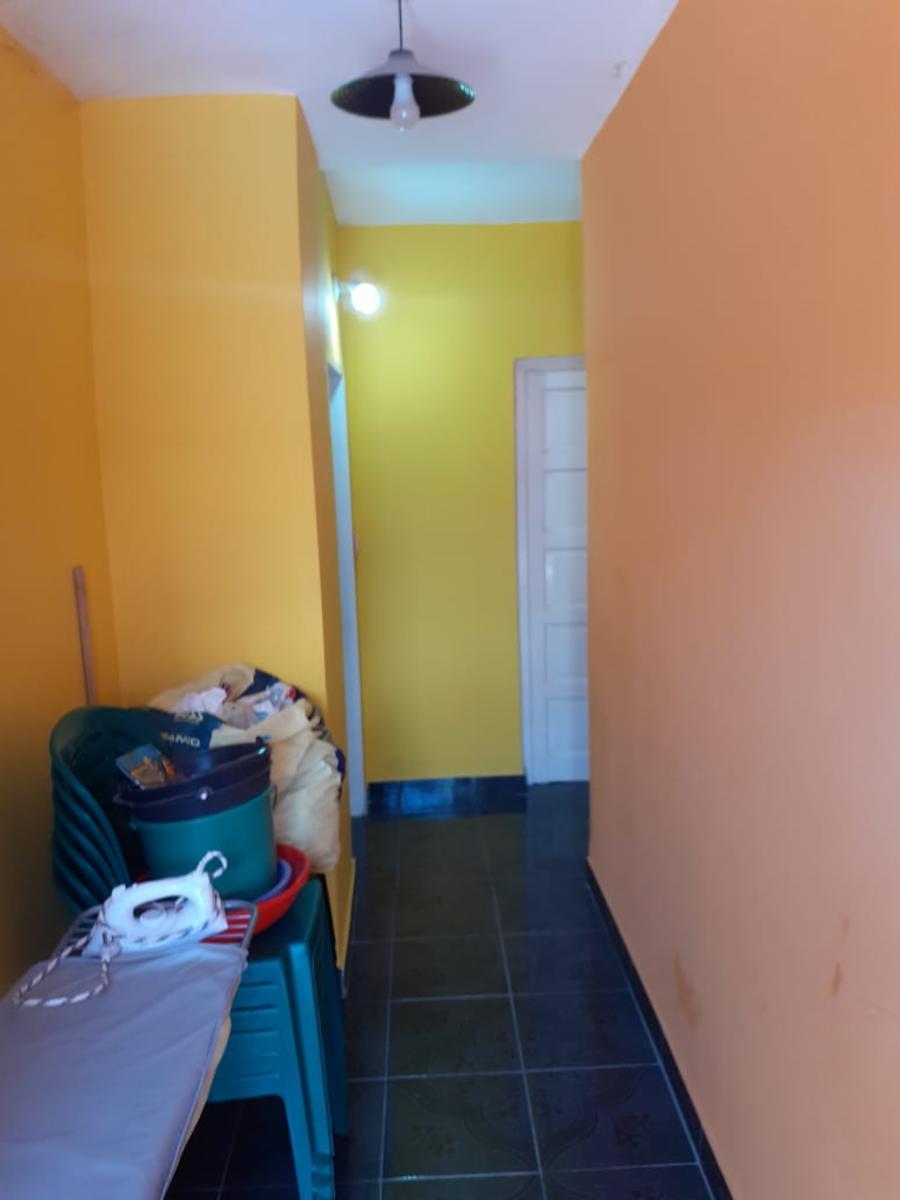 ESQUINA DE TRES AMBIENTES MÁS UN PH MONOAMBIENTE ZONA CASTELAR — foto 11