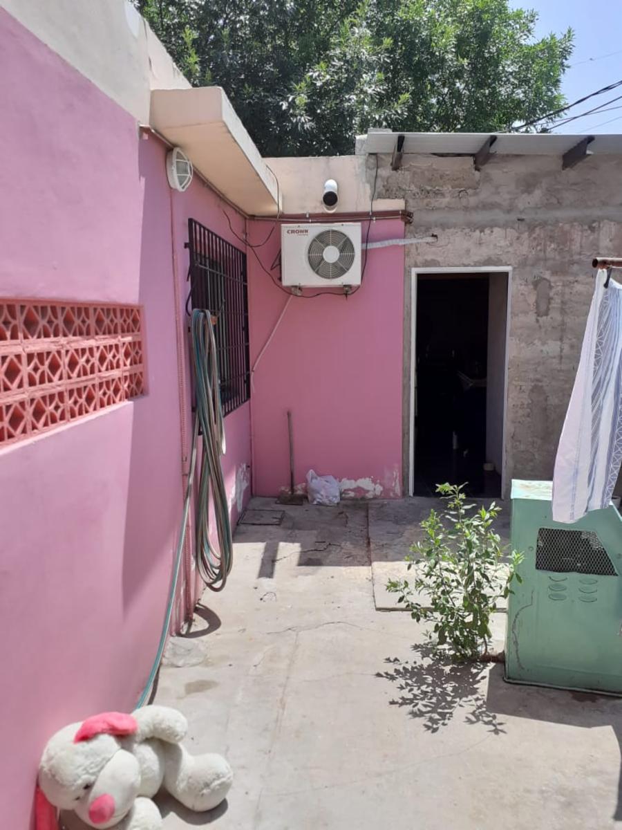 ESQUINA DE TRES AMBIENTES MÁS UN PH MONOAMBIENTE ZONA CASTELAR — foto 12