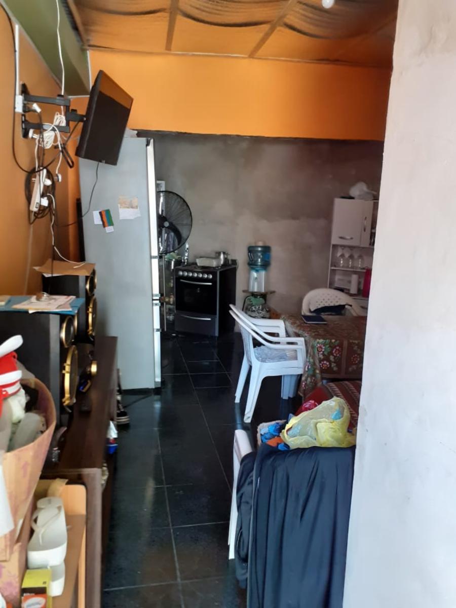 ESQUINA DE TRES AMBIENTES MÁS UN PH MONOAMBIENTE ZONA CASTELAR — foto 13