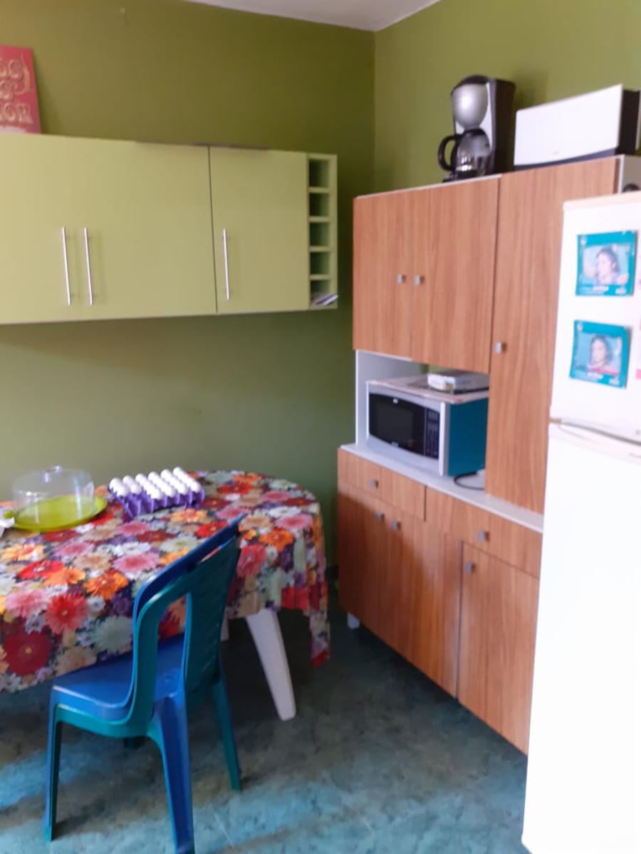 ESQUINA DE TRES AMBIENTES MÁS UN PH MONOAMBIENTE ZONA CASTELAR — foto 15