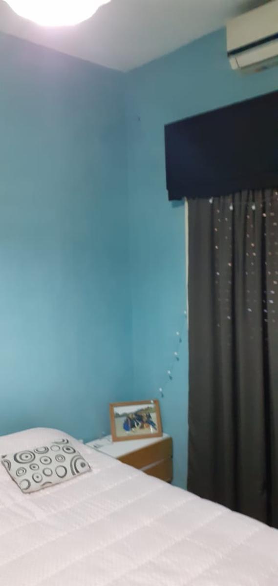 OPORTUNIDAD: EXCELENTE CASA DE DOS AMBIENTES APTO CRÉDITO — foto 4