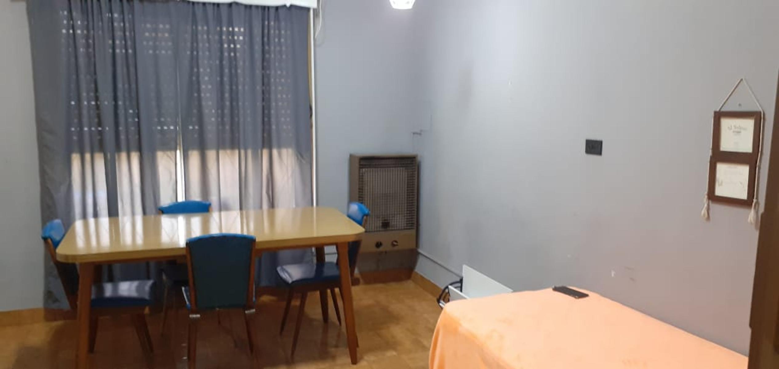 OPORTUNIDAD: EXCELENTE CASA DE DOS AMBIENTES APTO CRÉDITO — foto 10