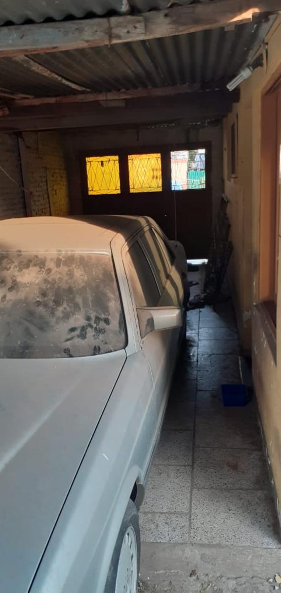 OPORTUNIDAD: EXCELENTE CASA DE DOS AMBIENTES APTO CRÉDITO — foto 11