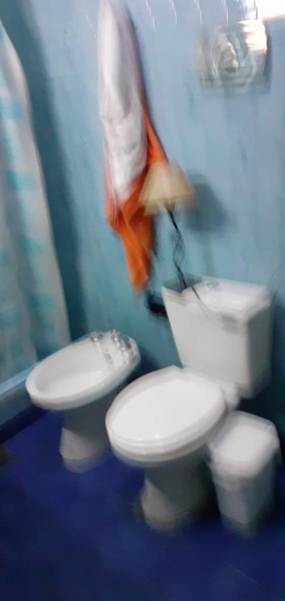 OPORTUNIDAD: EXCELENTE CASA DE DOS AMBIENTES APTO CRÉDITO — foto 12