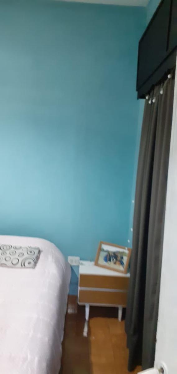 OPORTUNIDAD: EXCELENTE CASA DE DOS AMBIENTES APTO CRÉDITO — foto 13