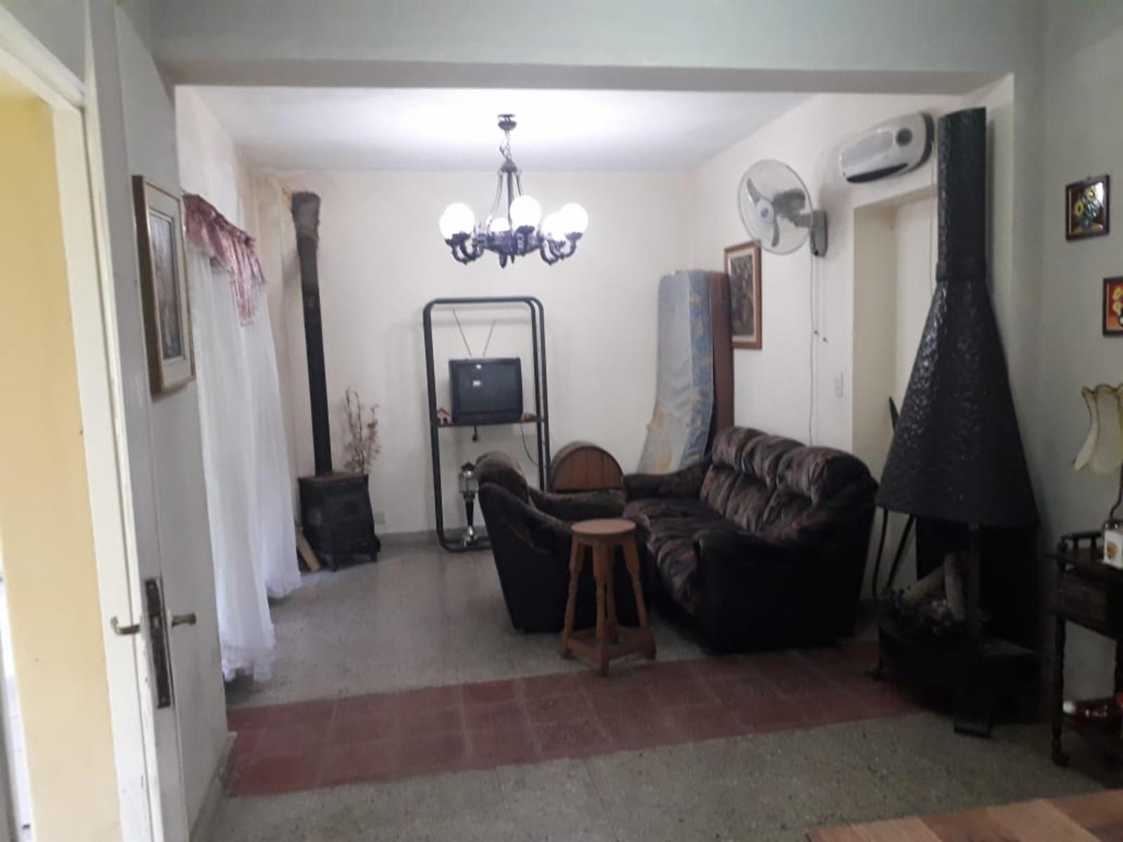 OPORTUNIDAD – QUINTA EN GRAL. RODRIGUEZ EN TERRENO DE 1.000 M² — foto 5