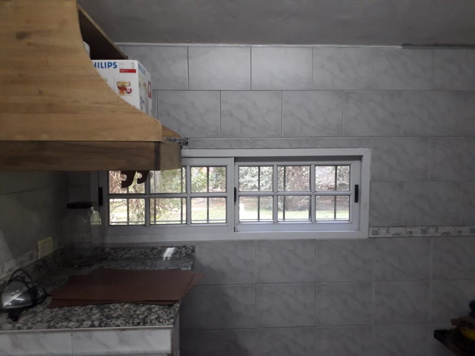 OPORTUNIDAD – QUINTA EN GRAL. RODRIGUEZ EN TERRENO DE 1.000 M² — foto 9