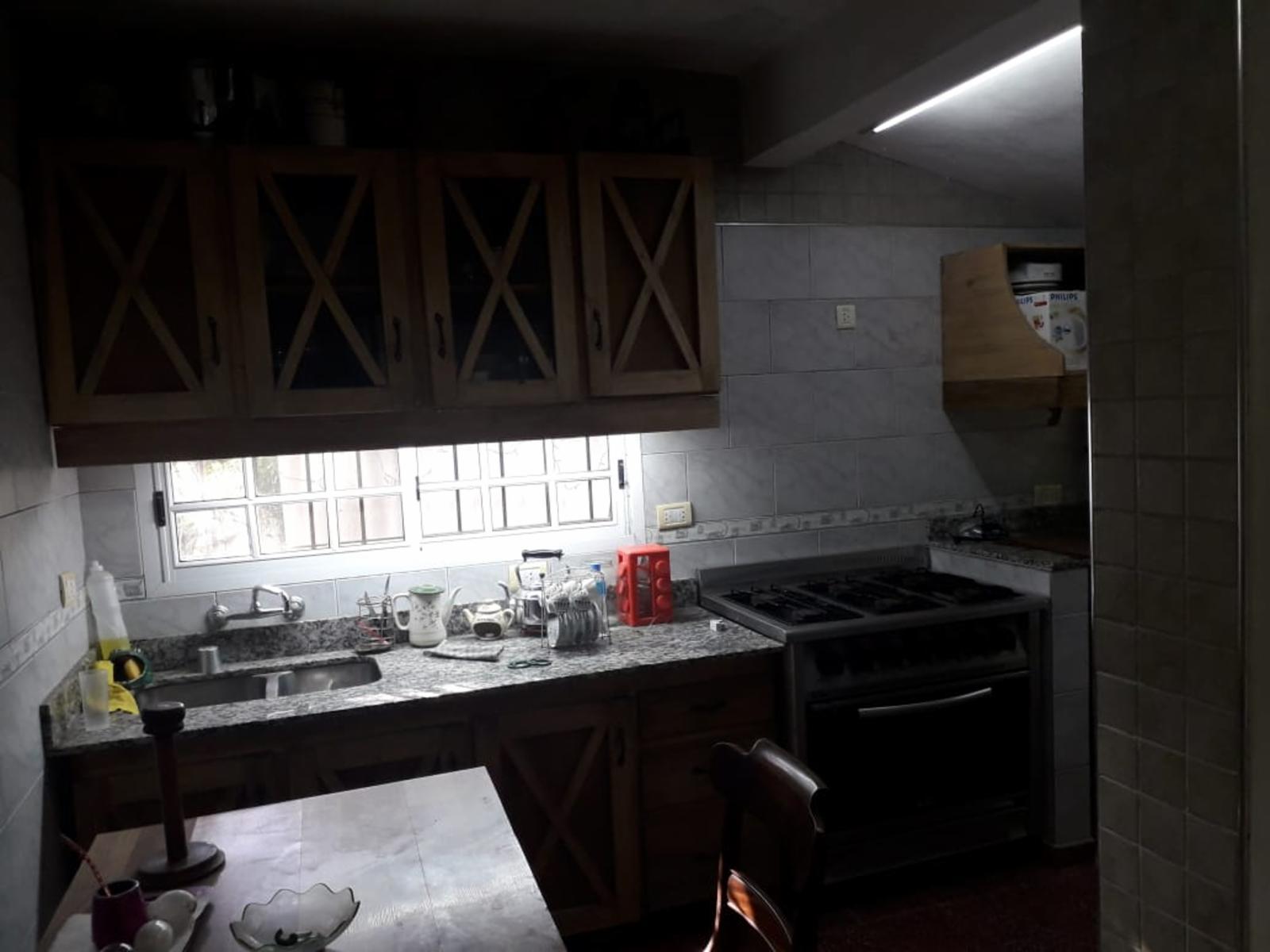 OPORTUNIDAD – QUINTA EN GRAL. RODRIGUEZ EN TERRENO DE 1.000 M² — foto 11