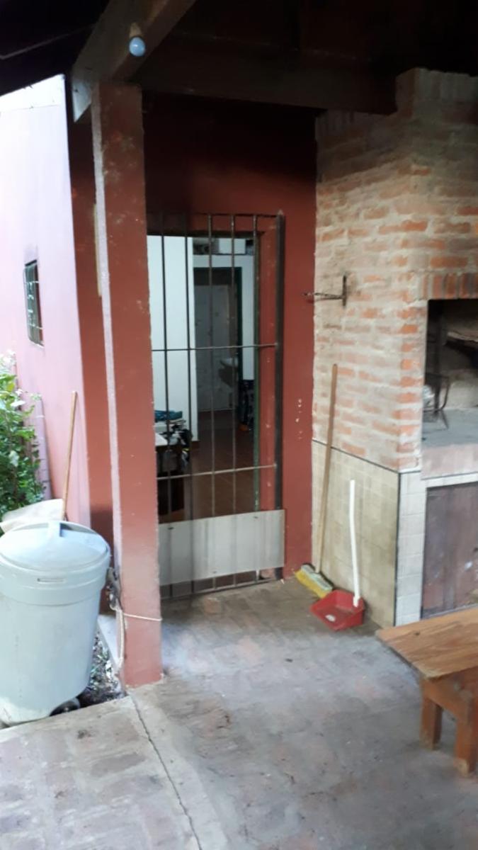OPORTUNIDAD – QUINTA EN GRAL. RODRIGUEZ EN TERRENO DE 1.000 M² — foto 15