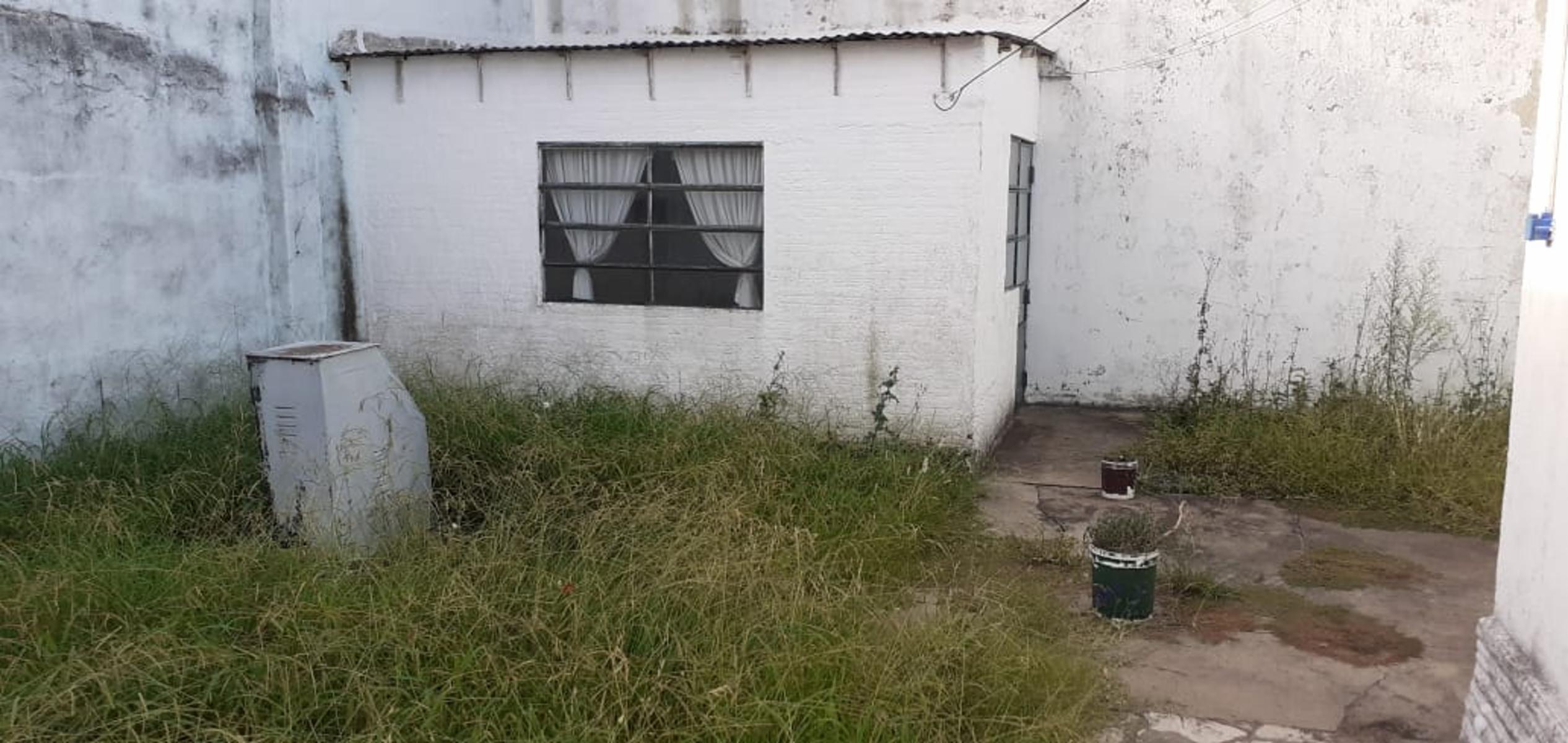 PH PARA RECICLAR A POCAS CUADRAS DEL GORKY GRANA — foto 3