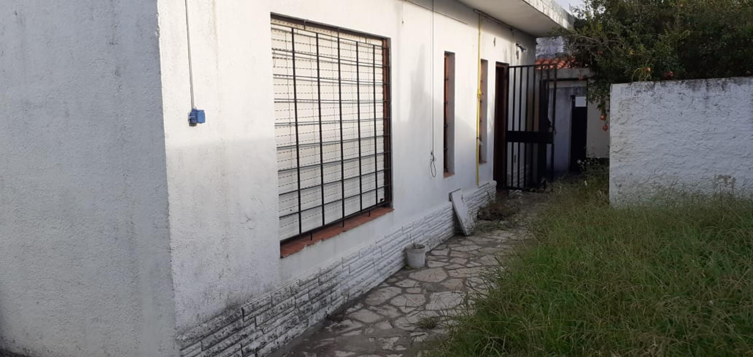PH PARA RECICLAR A POCAS CUADRAS DEL GORKY GRANA — foto 5