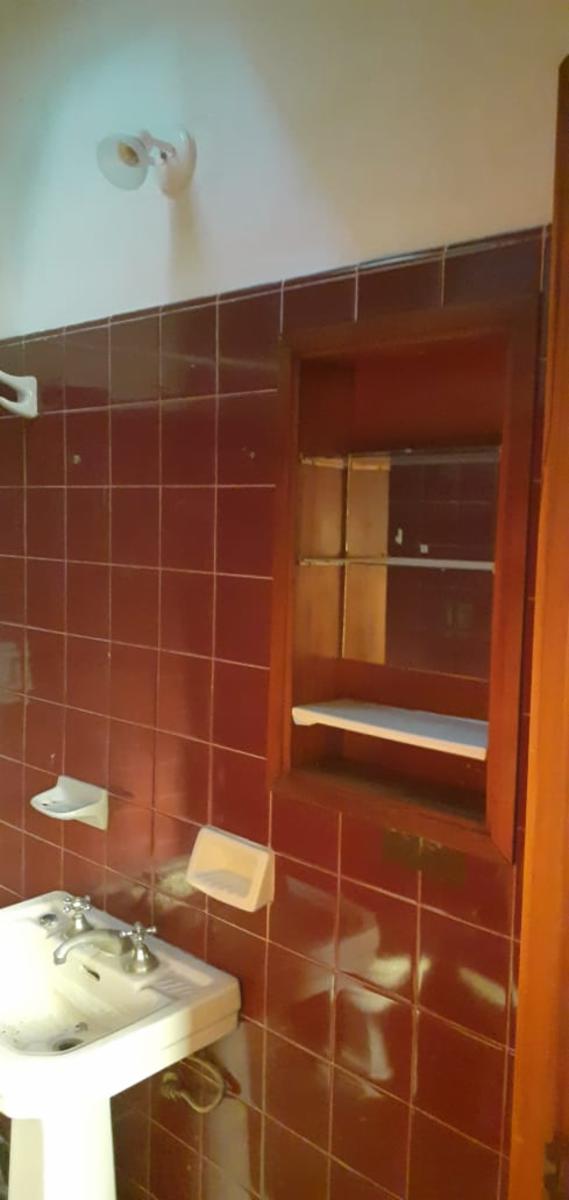 PH PARA RECICLAR A POCAS CUADRAS DEL GORKY GRANA — foto 6