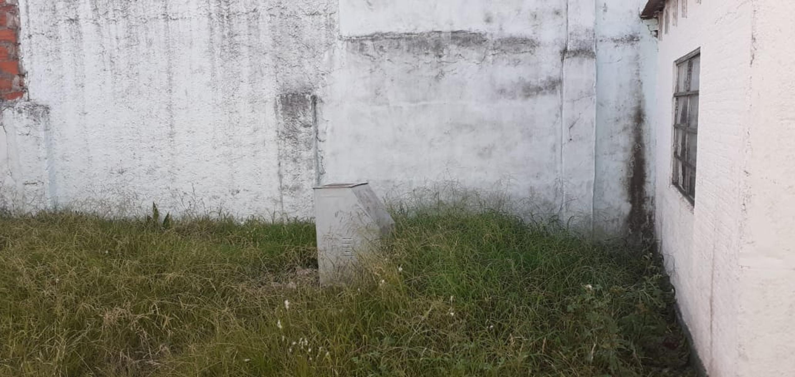 PH PARA RECICLAR A POCAS CUADRAS DEL GORKY GRANA — foto 7