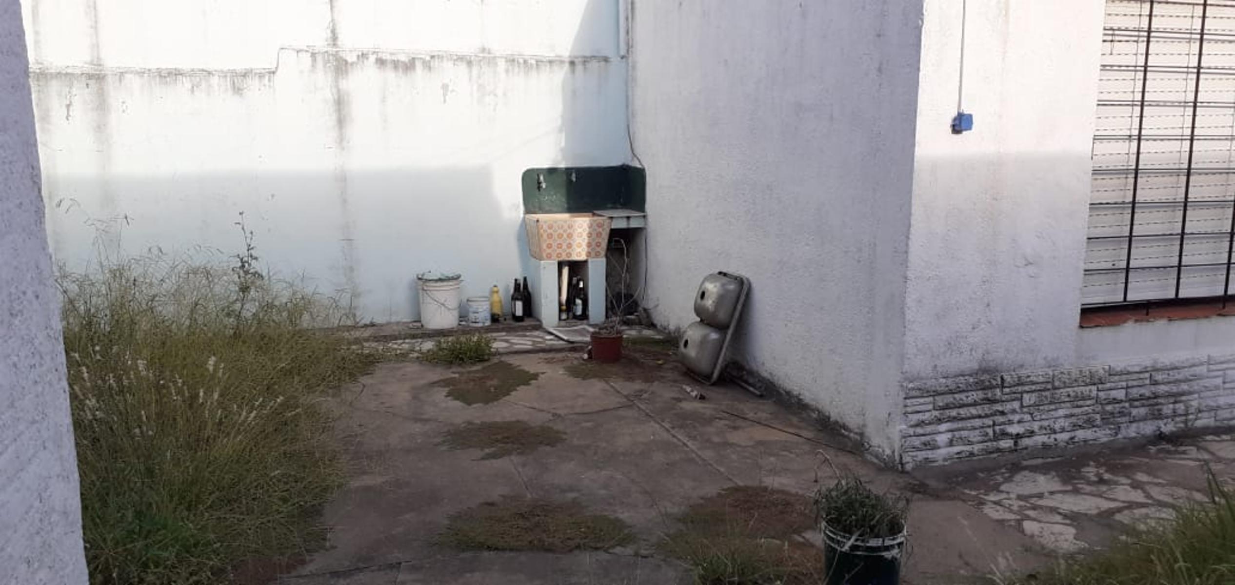 PH PARA RECICLAR A POCAS CUADRAS DEL GORKY GRANA — foto 8
