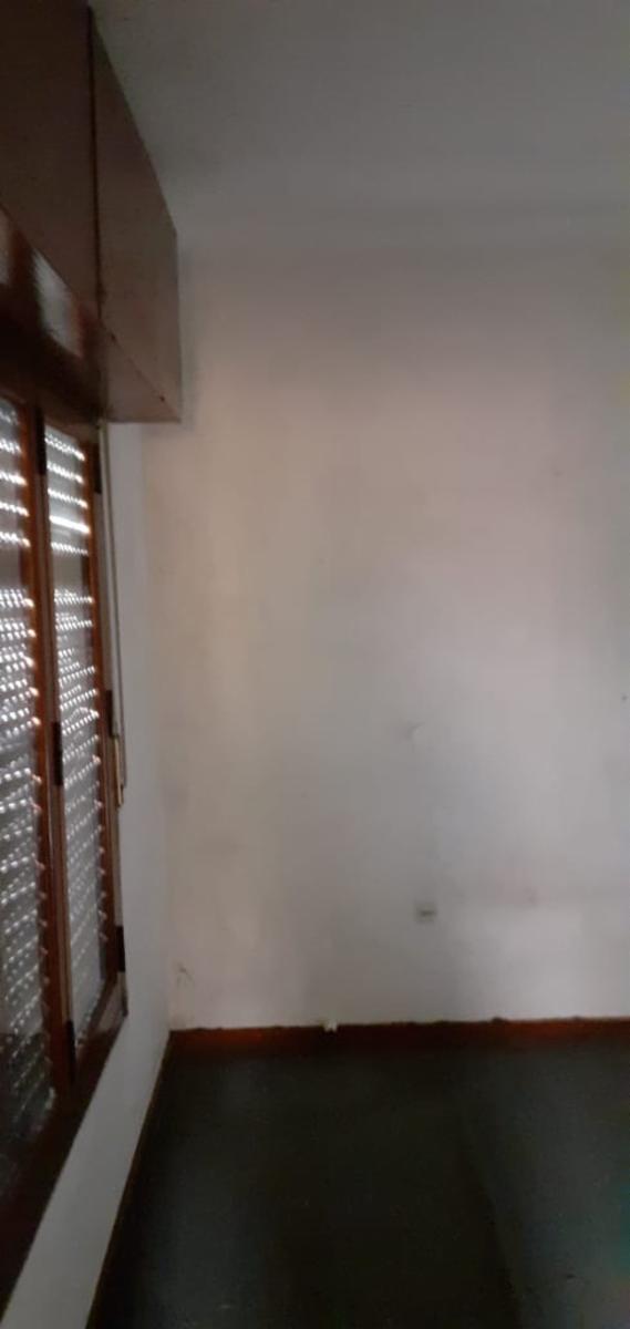 PH PARA RECICLAR A POCAS CUADRAS DEL GORKY GRANA — foto 9