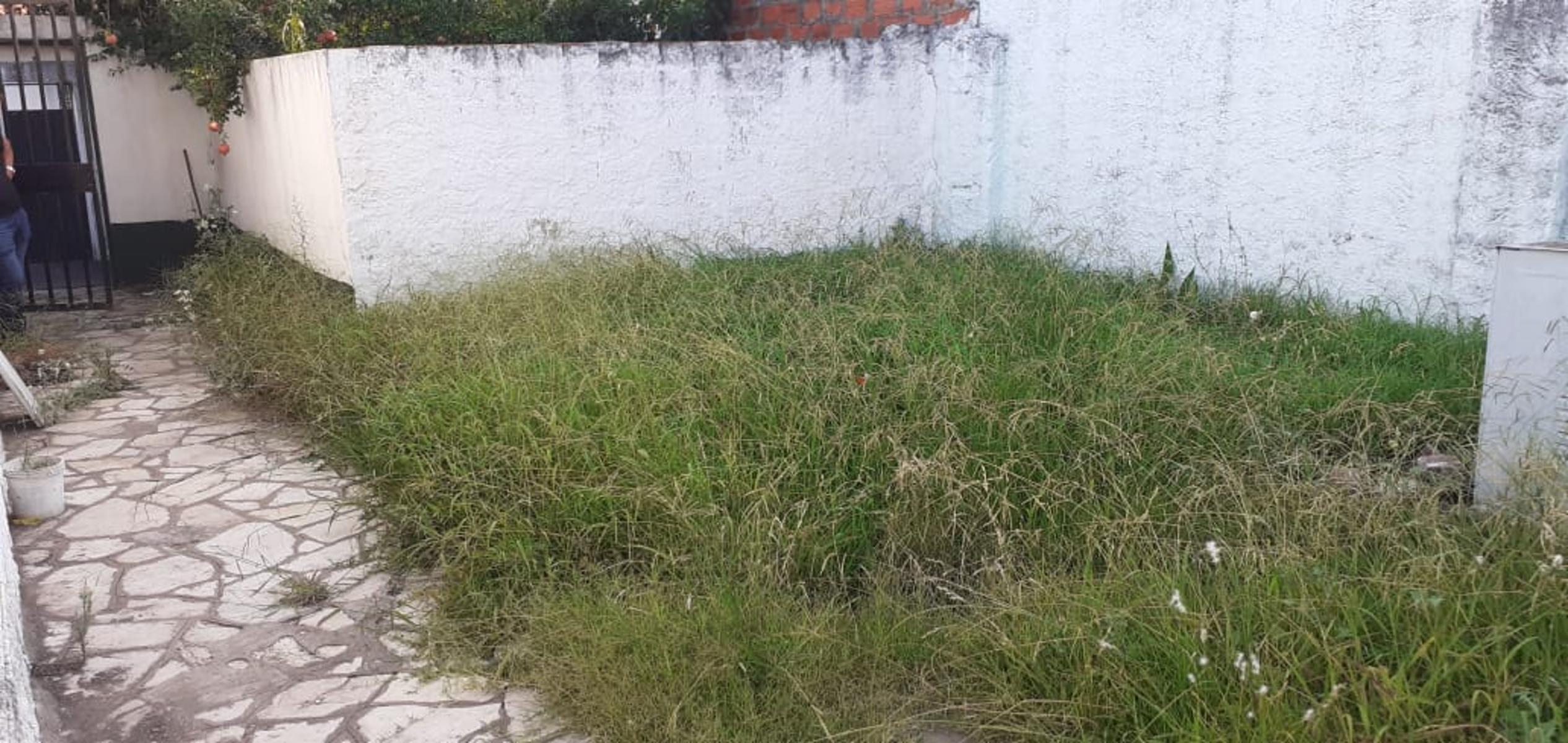 PH PARA RECICLAR A POCAS CUADRAS DEL GORKY GRANA — foto 10