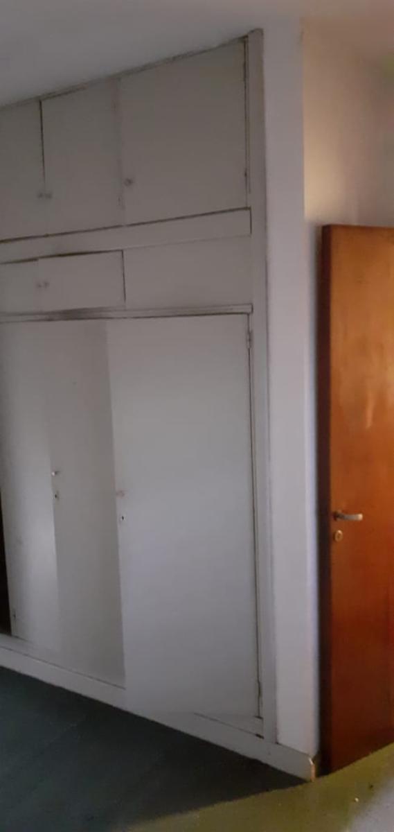 PH PARA RECICLAR A POCAS CUADRAS DEL GORKY GRANA — foto 11