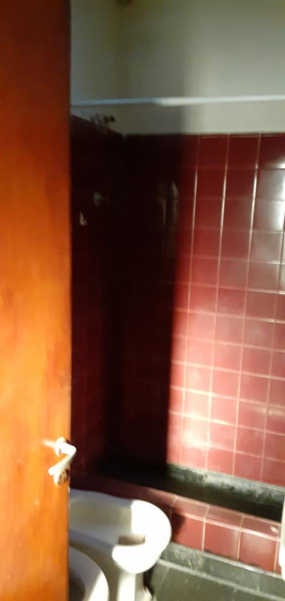 PH PARA RECICLAR A POCAS CUADRAS DEL GORKY GRANA — foto 12