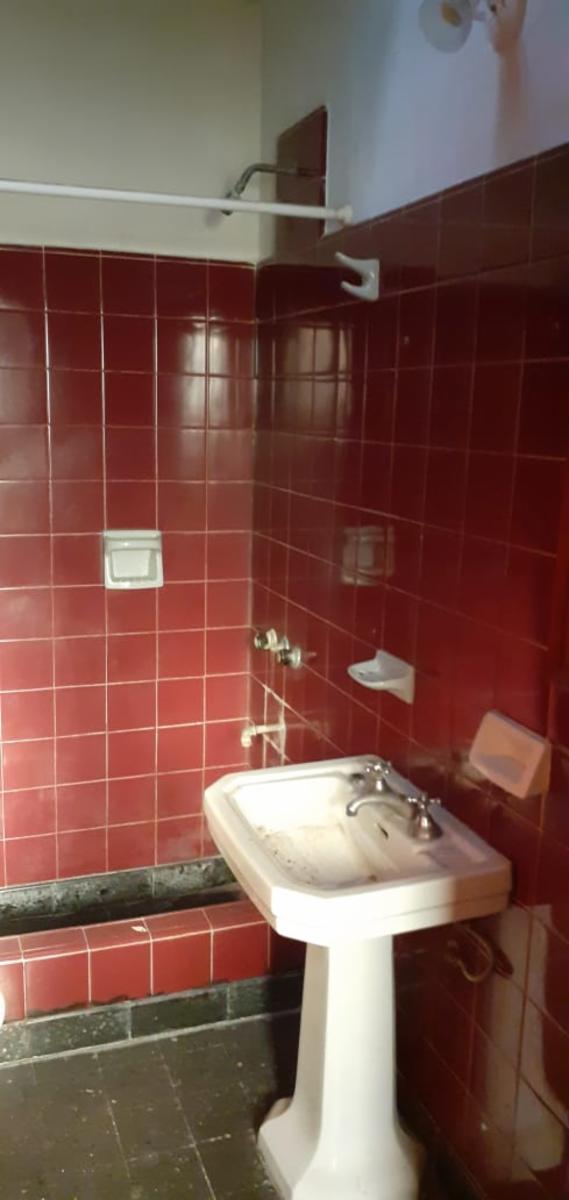 PH PARA RECICLAR A POCAS CUADRAS DEL GORKY GRANA — foto 15