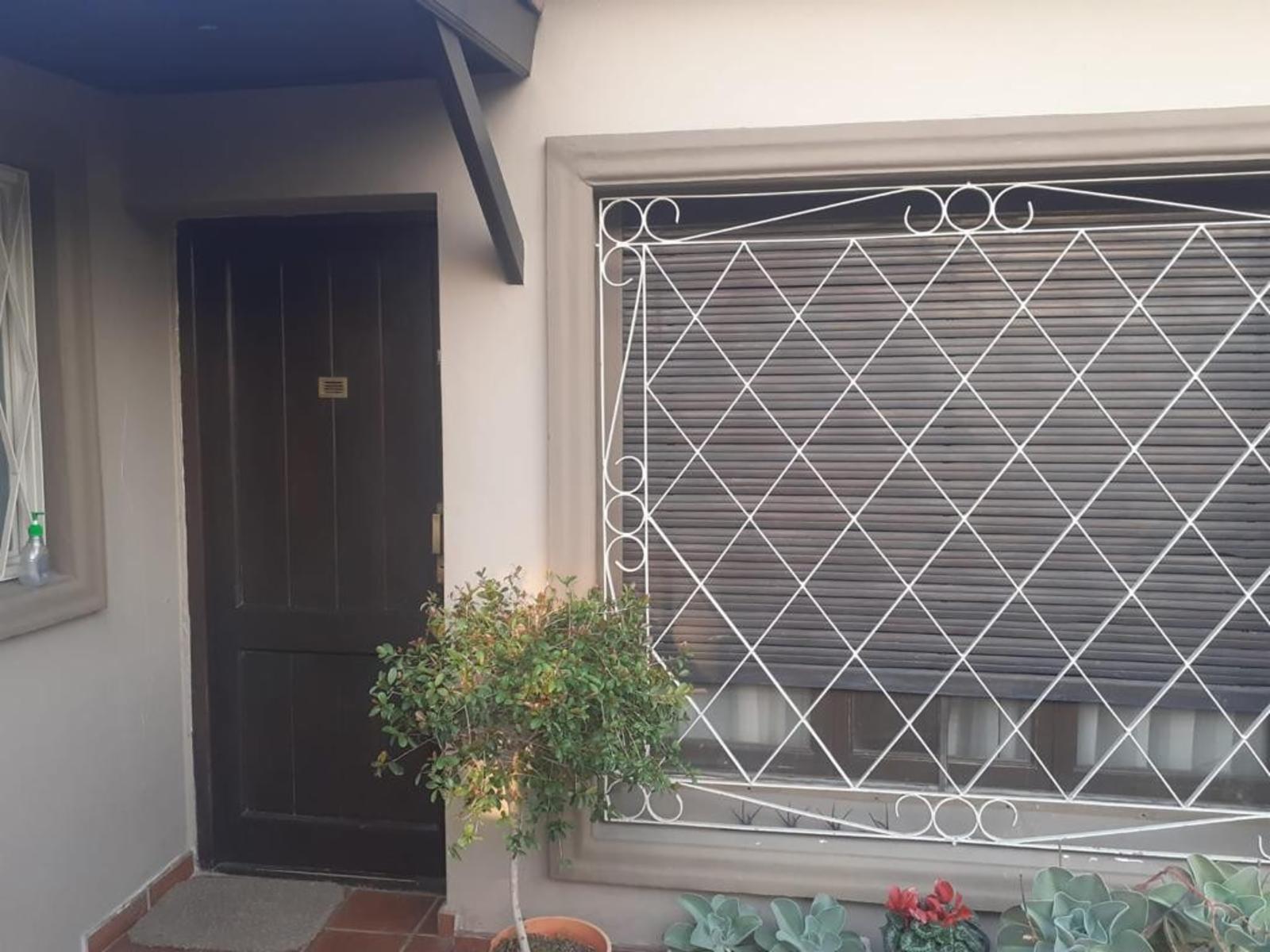 ¡OPORTUNIDADâ¦ EXCELENTE CASA 4 AMB. CON COMODIDADES INIGUALABLES