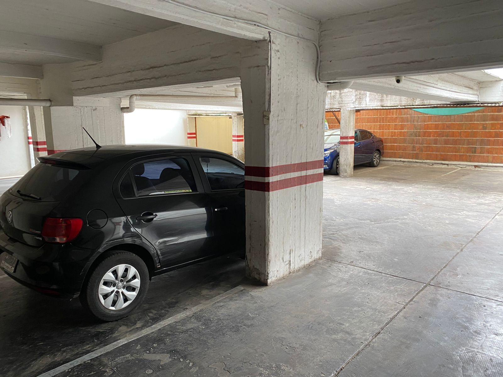 SE VENDE DEPARTAMENTO DE DOS AMBIENTES EN PLENA ZONA UNIVERSITARIA DE MORÓN — foto 5
