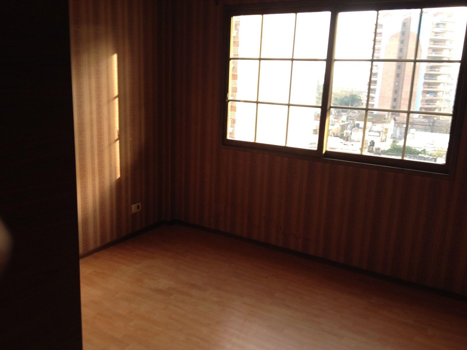 SE VENDE DEPARTAMENTO DE DOS AMBIENTES EN PLENA ZONA UNIVERSITARIA DE MORÓN — foto 6
