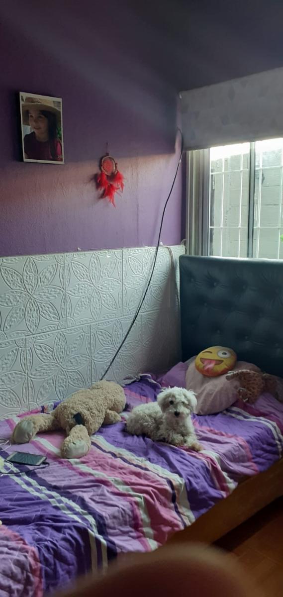 SE VENDE PH CON 2 DEPARTAMENTOS (UNO A TERMINAR) SOBRE LA AV. HIPÓLITO YRIGOYEN EN MORÓN — foto 14