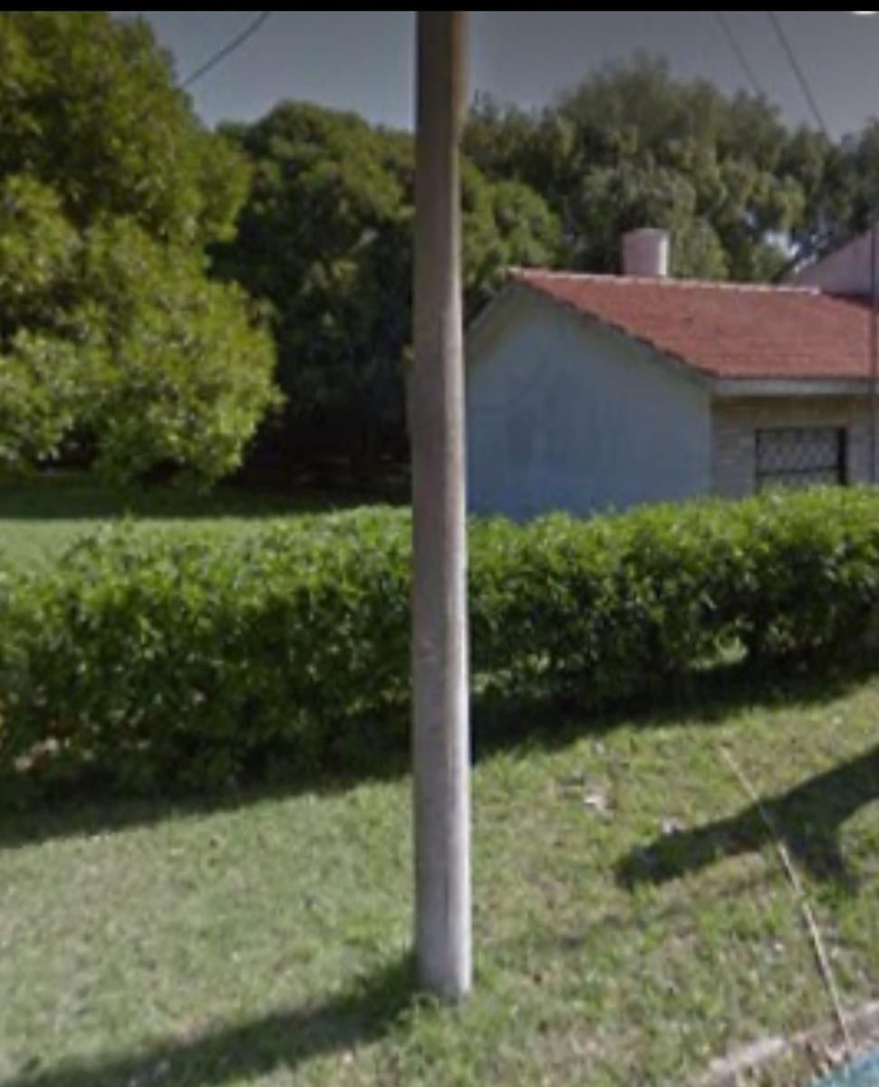 CASA EN MAR DEL PLATA DE 4 AMBIENTES CON QUINCHO, PARQUE Y COCHERA PARA EXIGENTES — foto 2