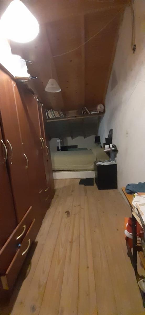 CASA EN MAR DEL PLATA DE 4 AMBIENTES CON QUINCHO, PARQUE Y COCHERA PARA EXIGENTES — foto 5