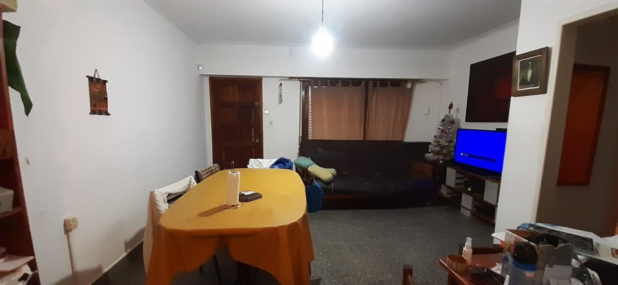 CASA EN MAR DEL PLATA DE 4 AMBIENTES CON QUINCHO, PARQUE Y COCHERA PARA EXIGENTES — foto 6