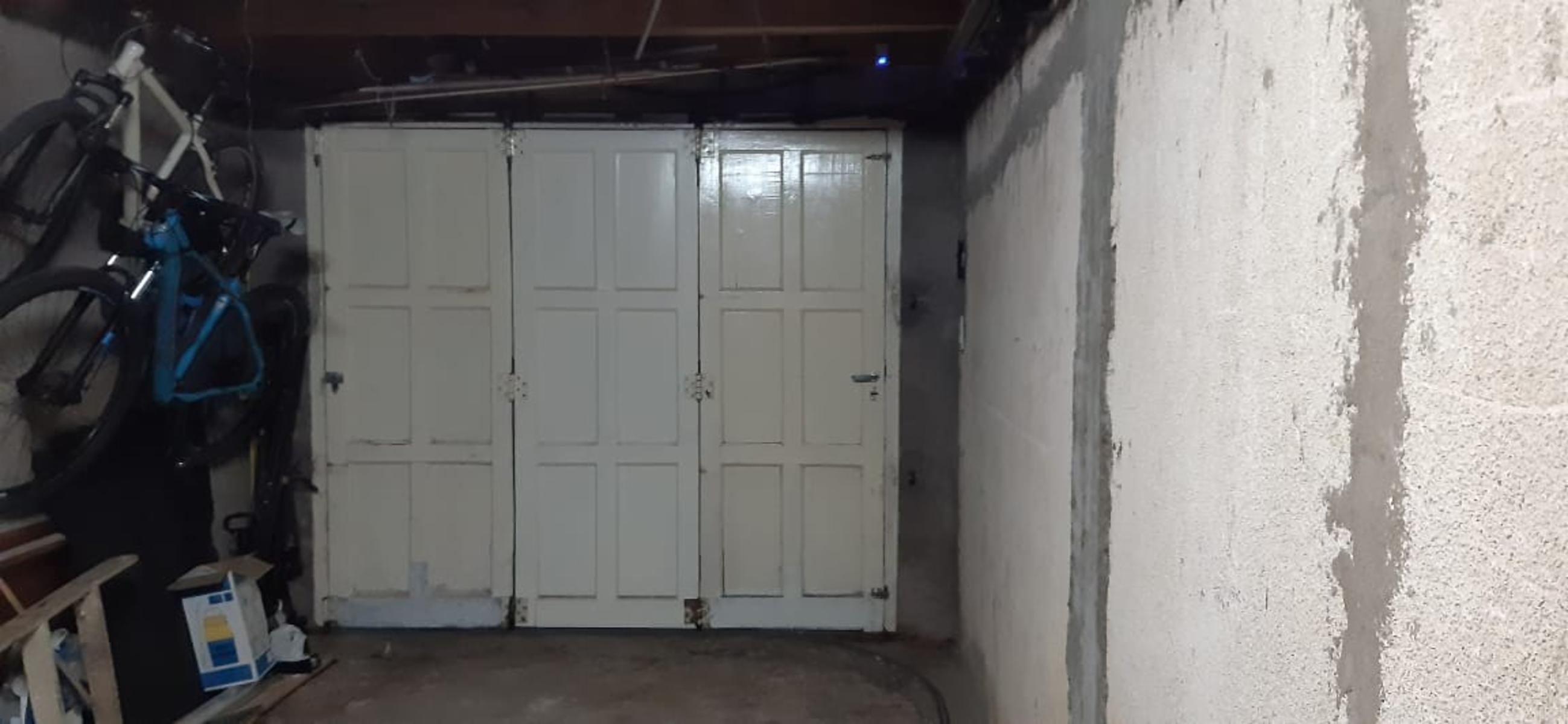 CASA EN MAR DEL PLATA DE 4 AMBIENTES CON QUINCHO, PARQUE Y COCHERA PARA EXIGENTES — foto 8