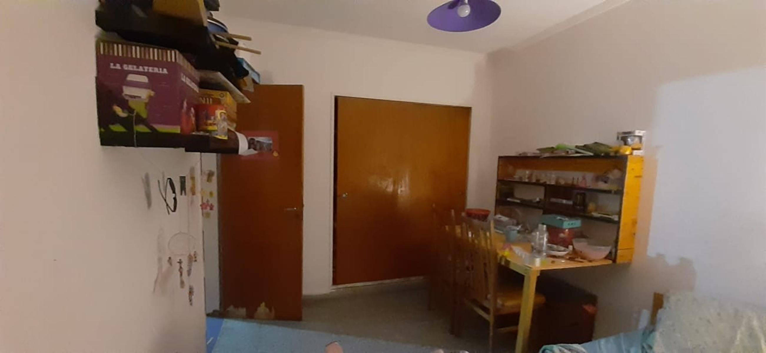 CASA EN MAR DEL PLATA DE 4 AMBIENTES CON QUINCHO, PARQUE Y COCHERA PARA EXIGENTES — foto 9