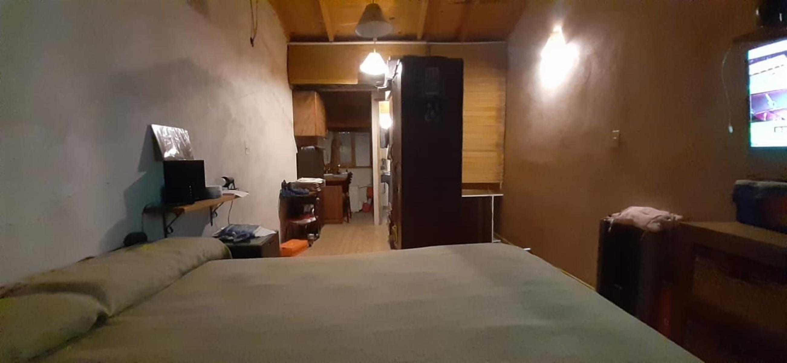 CASA EN MAR DEL PLATA DE 4 AMBIENTES CON QUINCHO, PARQUE Y COCHERA PARA EXIGENTES — foto 12