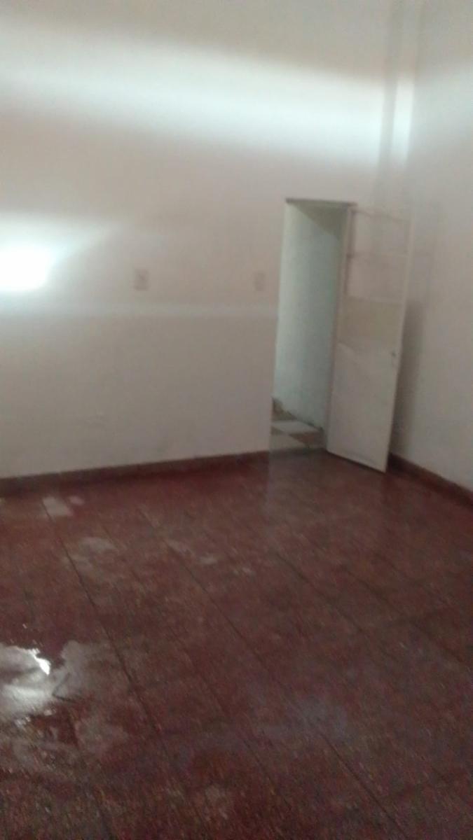 SE ALQUILAN 2 LOCALES INTERCOMUNICADOS SOBRE IMPORTANTE AVENIDA DE MORÓN - 6