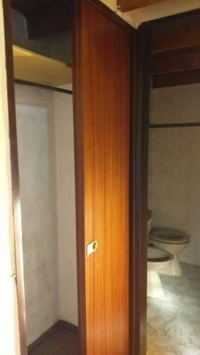 PH DE 3 AMBIENTES DE DOS PLANTAS MUY FUNCIONAL Y EN EXCELENTE ESTADO — foto 2