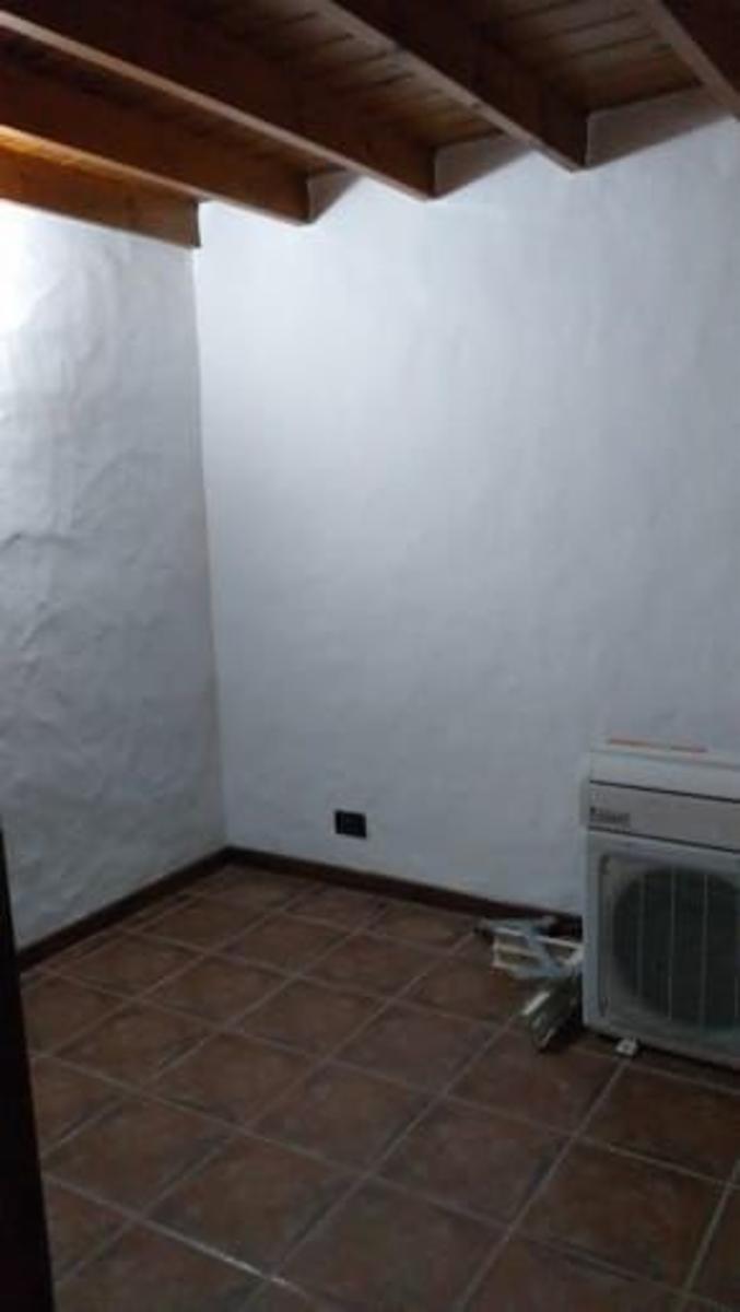 PH DE 3 AMBIENTES DE DOS PLANTAS MUY FUNCIONAL Y EN EXCELENTE ESTADO — foto 10
