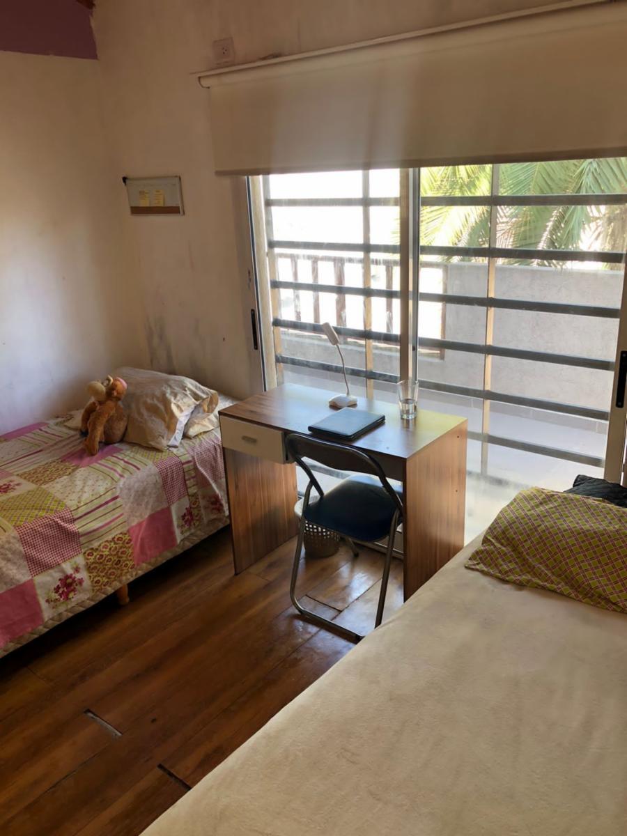 ¡GRAN OPORTUNIDADâ¦ - INTERESANTE CASA DE DOS PLANTAS EN VILLA LUZURIAGA — foto 9