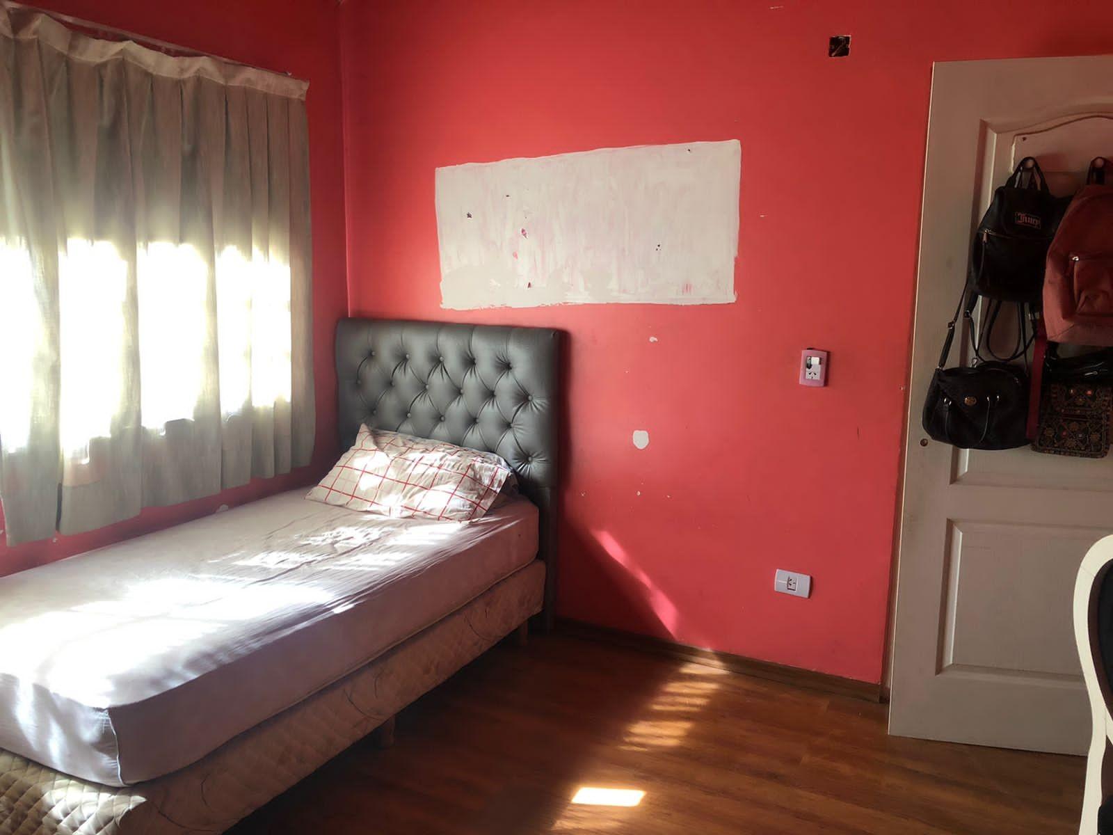 ¡GRAN OPORTUNIDADâ¦ - INTERESANTE CASA DE DOS PLANTAS EN VILLA LUZURIAGA — foto 11