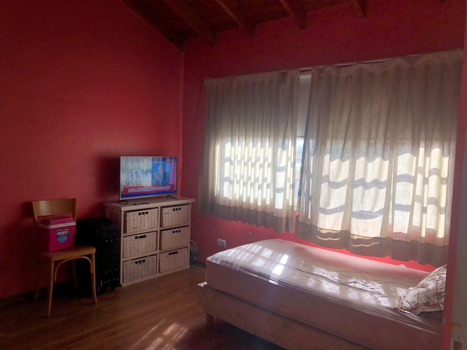 ¡GRAN OPORTUNIDADâ¦ - INTERESANTE CASA DE DOS PLANTAS EN VILLA LUZURIAGA — foto 13