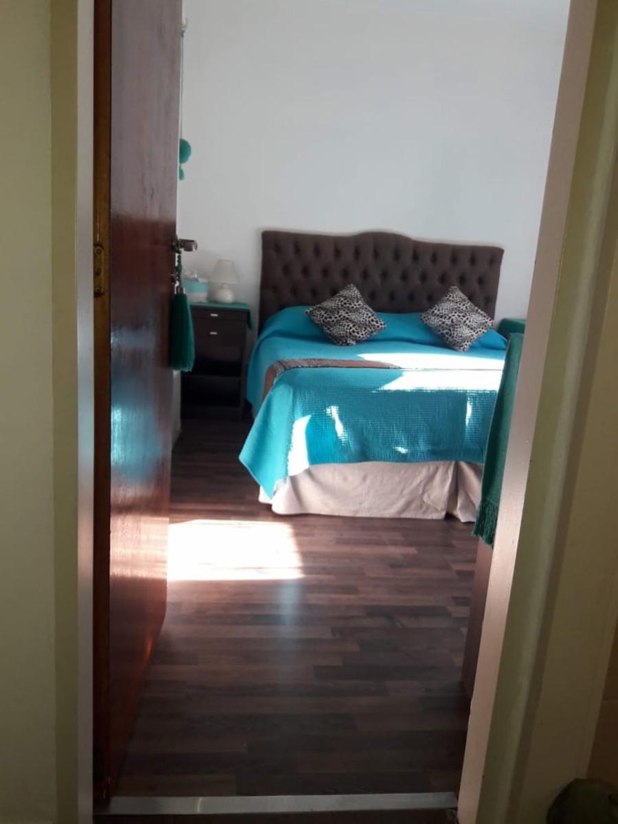ÁMPLIA CASA DE 4 AMBIENTES DE 2 PLANTAS CON LOCAL EN LAFERRERE — foto 2