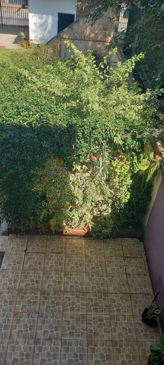 ÁMPLIA CASA DE 4 AMBIENTES DE 2 PLANTAS CON LOCAL EN LAFERRERE — foto 4