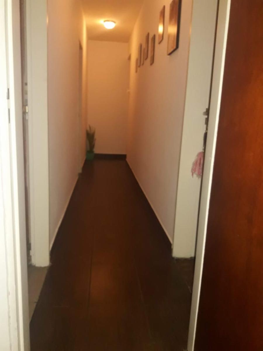 ÁMPLIA CASA DE 4 AMBIENTES DE 2 PLANTAS CON LOCAL EN LAFERRERE — foto 14