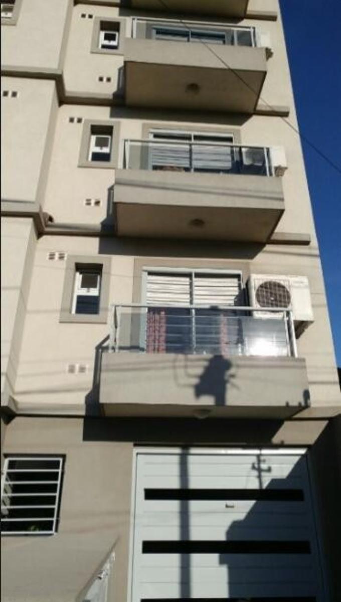 ¡GRAN OPORTUNIDAD - DEPARTAMENTO MORON SE ACEPTA PERMUTA POR DEPARTAMENTO EN MAR DEL PLATA â 9 de Julio al 900 — foto 2