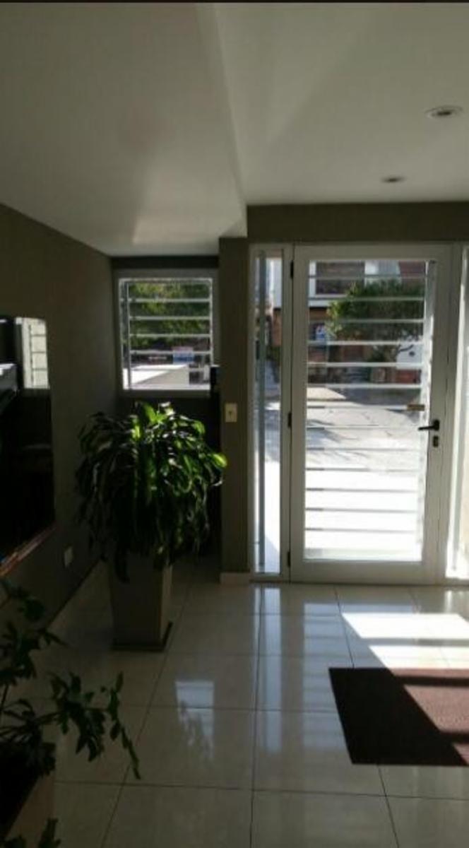 ¡GRAN OPORTUNIDAD - DEPARTAMENTO MORON SE ACEPTA PERMUTA POR DEPARTAMENTO EN MAR DEL PLATA â 9 de Julio al 900 — foto 4
