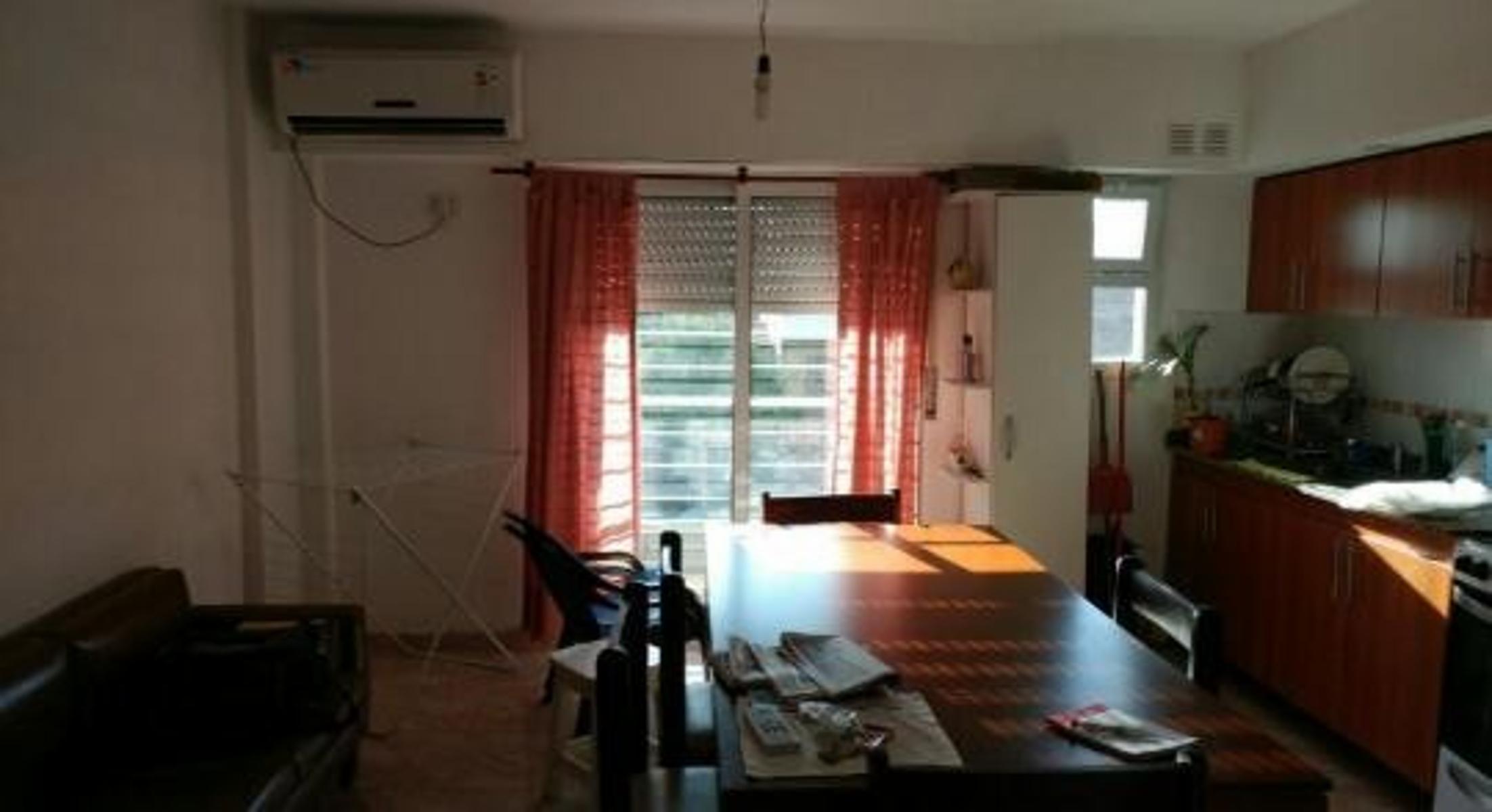 ¡GRAN OPORTUNIDAD - DEPARTAMENTO MORON SE ACEPTA PERMUTA POR DEPARTAMENTO EN MAR DEL PLATA â 9 de Julio al 900 — foto 5