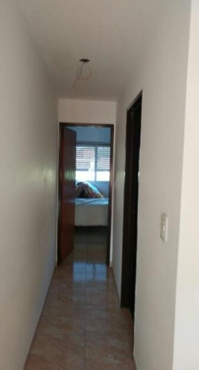 ¡GRAN OPORTUNIDAD - DEPARTAMENTO MORON SE ACEPTA PERMUTA POR DEPARTAMENTO EN MAR DEL PLATA â 9 de Julio al 900 — foto 6