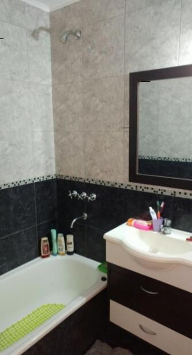 ¡GRAN OPORTUNIDAD - DEPARTAMENTO MORON SE ACEPTA PERMUTA POR DEPARTAMENTO EN MAR DEL PLATA â 9 de Julio al 900 — foto 7