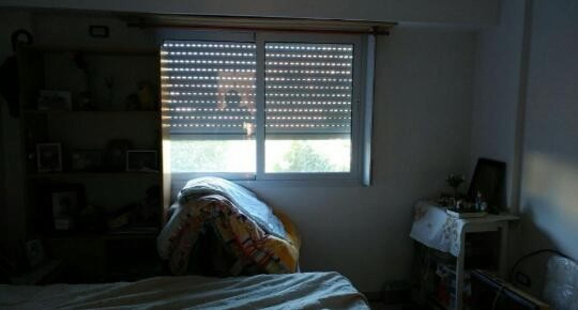 ¡GRAN OPORTUNIDAD - DEPARTAMENTO MORON SE ACEPTA PERMUTA POR DEPARTAMENTO EN MAR DEL PLATA â 9 de Julio al 900 — foto 8